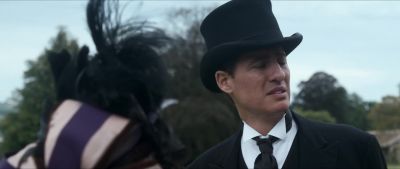 - I should remain, for
Mother's sake at least. - Frankenstein: Legacy
