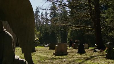 I should stay
and help you with Darhk - DC's Legends of Tomorrow