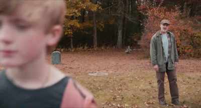 - I should stop to everybody,
because nobody cares anyways. - Spirit of Friendship