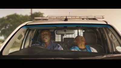 I should take you
straight to the magistrate to lock you up - The Queenstown Kings