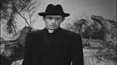 I should warn you that I understand
almost everything you say. - The Keys of the Kingdom
