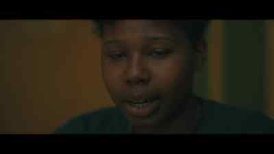 I shoulda had her back, but... - Under the Bridge