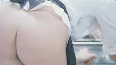 I shouldn"t be surprised after all. - The Voyeur