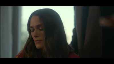 - I shouldn't be too late, okay?
- Okay. - Black Doves