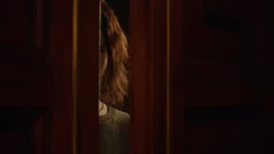 I shouldn't give up, right? - Gotham