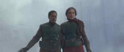- I shouldn't have come back.
- This vote is very important. - Star Wars: Episode II   Attack of the Clones