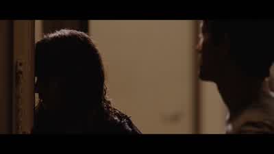 I shouldn't have done that. - 500 Days of Summer