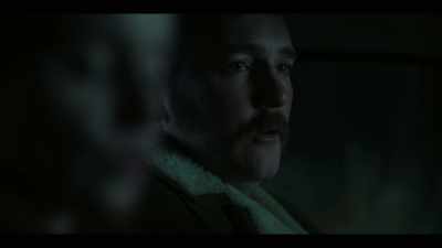 I shouldn't have done what
I did, but I want you to know-- - Say Nothing