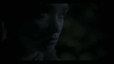 I shouldn't have fallen asleep. - Dangerous Liaisons