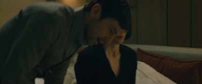 - I shouldn't have said that.
- Admit it. - Echo 3