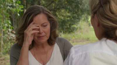 I shouldn't have said that.
What about-- - Darby and Joan