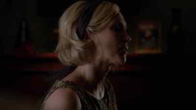 I shouldn't have told you. - Bates Motel