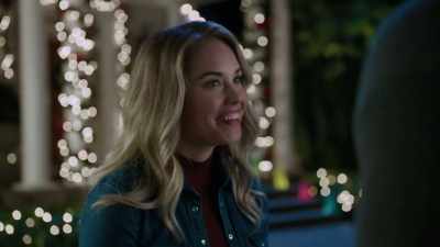 I shouldn't keep you, I
know you have to go to work. - Christmas Forgiveness