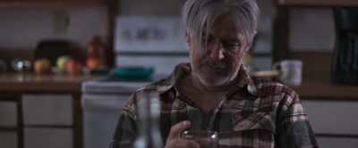 I should've been better
for you, Tommy Gun. - Downeast