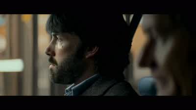 I should have brought some books to read in prisonNoThey ll kill you long before prison - Argo