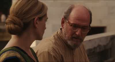 I should've called a cab, but I didn't. - Eat Pray Love