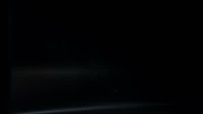 I should've done better. - Teen Wolf