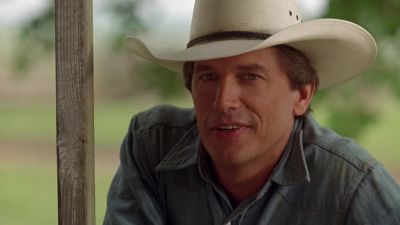 I should've known you'd find me - Pure Country