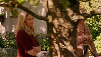 I should've reached out more
after he died. That's, uh... - Pure Country: Pure Heart