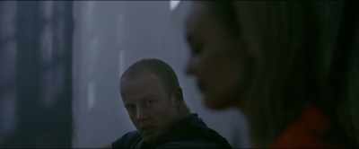 I shoved him out of a
second story window. - Snake Hotel