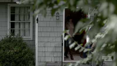 - I showed up her house
on that Friday - Black Widow Murders