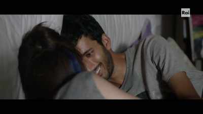 I showered - Bangla