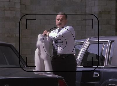 [Shutter Clicks] - Miami Vice