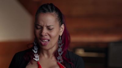 "I was sick." You know, - LOUDER: The Soundtrack of Change