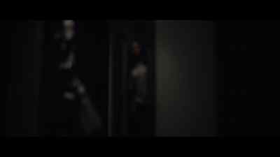 [sighs] - There's Someone Inside Your House
