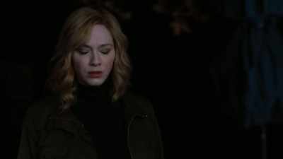 - I--[sighs] - Good Girls