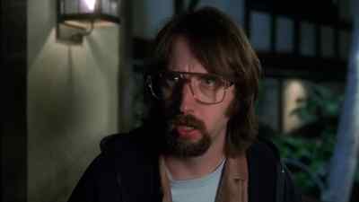 I signed on to several films, - This Is the Tom Green Documentary