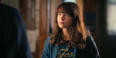 I was silly to think - Girlboss