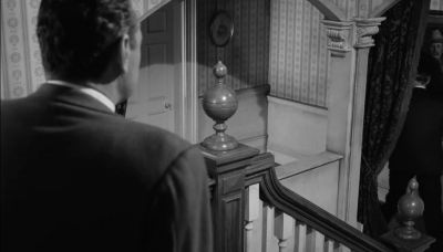 I sincerely hope not - The League of Gentlemen