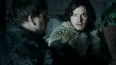 I was singing for a high lordat Acorn Hall when he put his hand on my legand he wanted to see my cock. - Game of Thrones