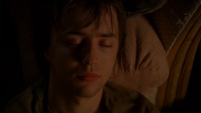 [ Sirens Wailing ] - Angel