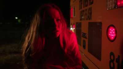 - I was sixty percent mad that was how they really felt, - Crushed
