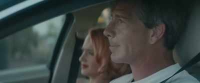 I slept with someone
I just met last night. - Untogether