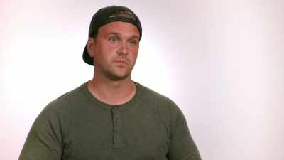 I was sliding down the landing
ramp and just slapping my legs - America's Got Talent: Extreme