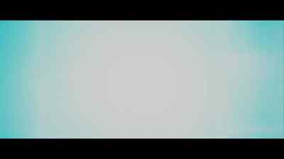 slow, dramatic music - Dexter: New Blood