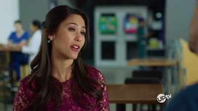 I slowed down my work schedule - Christmas with a Prince: The Royal Baby