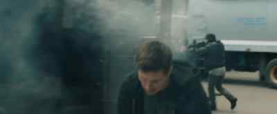 (smacking) - Code 8