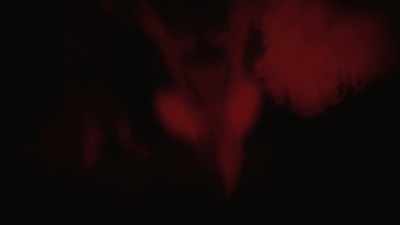 I smell your fear. - DOTA: Dragon's Blood