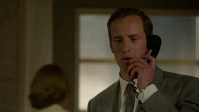 I smelled it on her breath - Ms Fisher's Modern Murder Mysteries