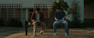 I smoked it as much as I could, which was basically every day. - A Million Little Pieces