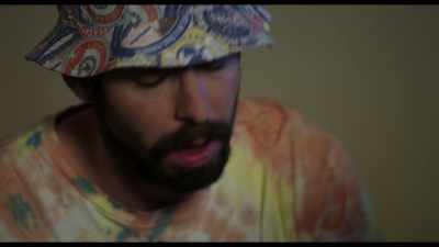 I smoked, - Grow House
