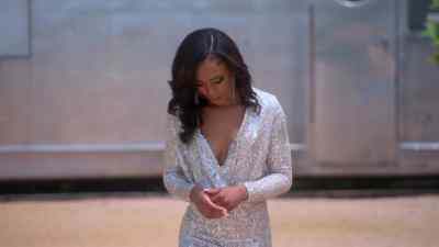 [sniffles] - The Ultimatum: Marry or Move On