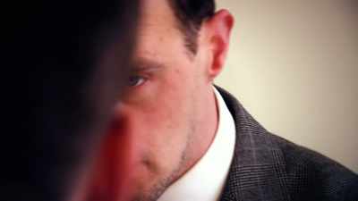 I was so absorbed in this case
that for nine months - Britain’s Most Evil Killers