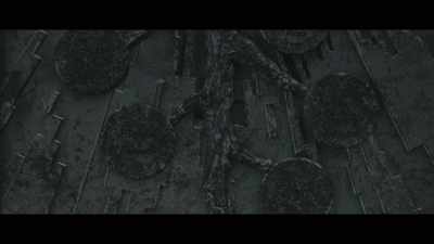 I was so close to the truth
of human transmutation! - Fullmetal Alchemist