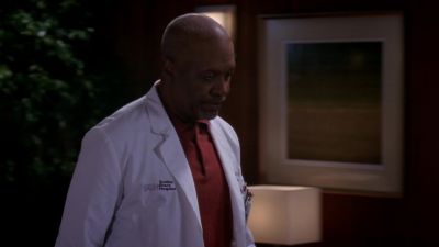 so we do
what any sane person would do. - Grey's Anatomy