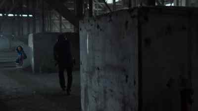  So, you had
a plan. - Coroner